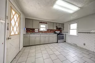 627 Rostraver Rd, Belle Vernon, PA 15012 - Photo 10