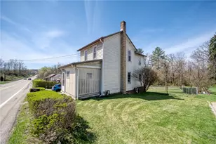 627 Rostraver Rd, Belle Vernon, PA 15012 - Photo 2