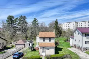 627 Rostraver Rd, Belle Vernon, PA 15012 - Photo 1