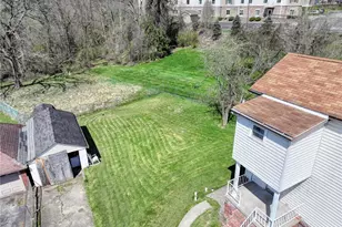 627 Rostraver Rd, Belle Vernon, PA 15012 - Photo 18