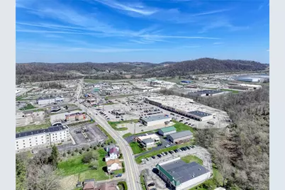 627 Rostraver Road, Belle Vernon, PA 15012 - Photo 26