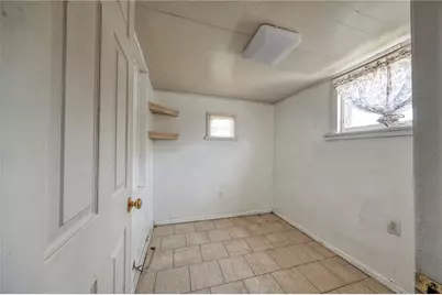 627 Rostraver Road, Belle Vernon, PA 15012 - Photo 12