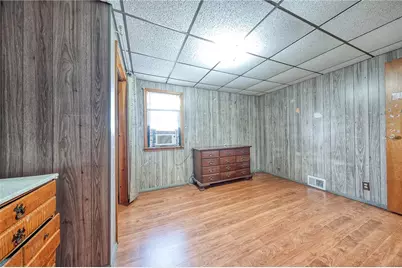 627 Rostraver Road, Belle Vernon, PA 15012 - Photo 16