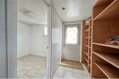 627 Rostraver Road, Belle Vernon, PA 15012 - Photo 4