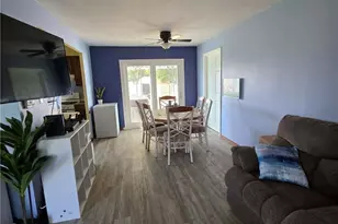 101 13th St, Pymatuning Township, PA 16125 - Photo 8