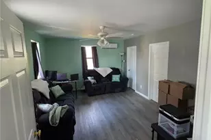 101 13th St, Pymatuning Township, PA 16125 - Photo 12