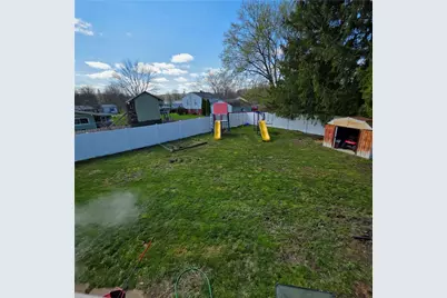 101 13th St, Pymatuning Township, PA 16125 - Photo 34