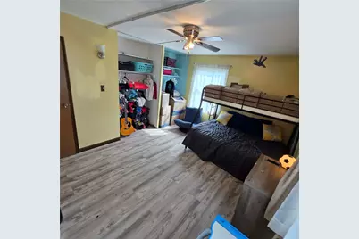 101 13th St, Pymatuning Township, PA 16125 - Photo 20