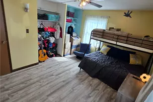 101 13th St, Pymatuning Township, PA 16125 - Photo 20