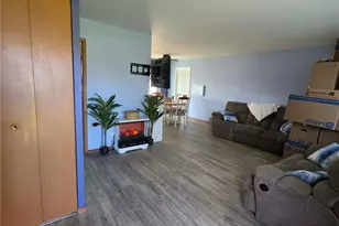 101 13th St, Pymatuning Township, PA 16125 - Photo 6