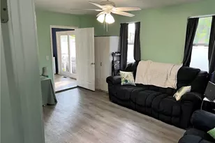 101 13th St, Pymatuning Township, PA 16125 - Photo 24
