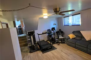 101 13th St, Pymatuning Township, PA 16125 - Photo 26