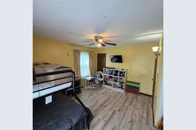 101 13th St, Pymatuning Township, PA 16125 - Photo 20