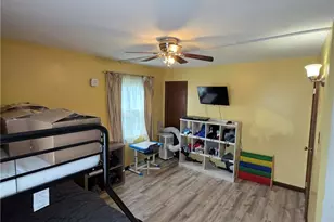 101 13th St, Pymatuning Township, PA 16125 - Photo 20