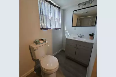 101 13th St, Pymatuning Township, PA 16125 - Photo 30