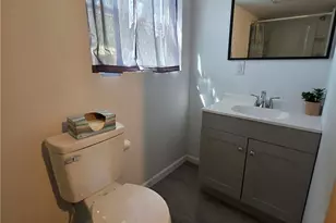 101 13th St, Pymatuning Township, PA 16125 - Photo 30