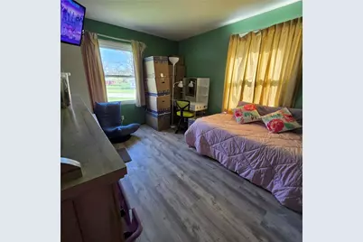 101 13th St, Pymatuning Township, PA 16125 - Photo 24