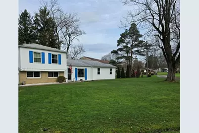 101 13th St, Pymatuning Township, PA 16125 - Photo 2