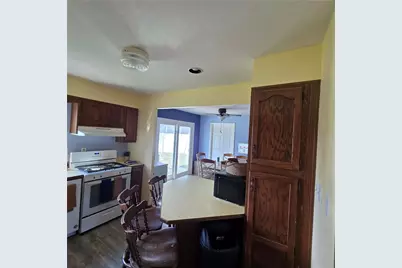 101 13th St, Pymatuning Township, PA 16125 - Photo 8