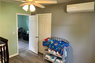 101 13th St, Pymatuning Township, PA 16125 - Photo 16