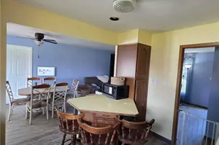 101 13th St, Pymatuning Township, PA 16125 - Photo 10