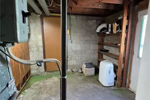 101 13th St, Pymatuning Township, PA 16125 - Photo 34