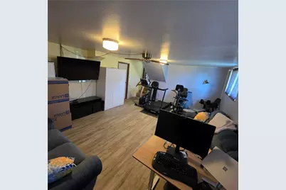 101 13th St, Pymatuning Township, PA 16125 - Photo 28