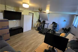 101 13th St, Pymatuning Township, PA 16125 - Photo 28