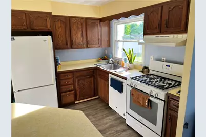 101 13th St, Pymatuning Township, PA 16125 - Photo 6