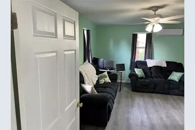 101 13th St, Pymatuning Township, PA 16125 - Photo 10