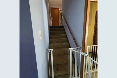 101 13th St, Pymatuning Township, PA 16125 - Photo 16