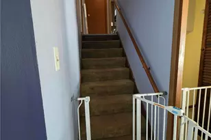 101 13th St, Pymatuning Township, PA 16125 - Photo 16