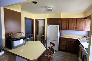 101 13th St, Pymatuning Township, PA 16125 - Photo 8