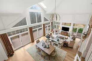 4324 Muirfield Dr, Hampton, PA 15101 - Photo 12