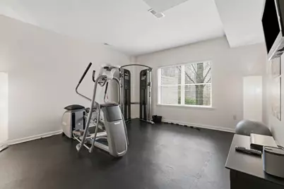 4324 Muirfield Drive, Hampton, PA 15101 - Photo 36