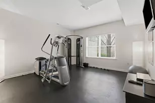 4324 Muirfield Dr, Hampton, PA 15101 - Photo 36