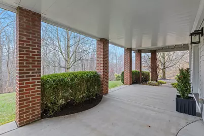 4324 Muirfield Drive, Hampton, PA 15101 - Photo 40