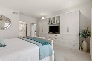 4324 Muirfield Dr, Hampton, PA 15101 - Photo 18