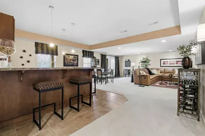 4324 Muirfield Drive, Hampton, PA 15101 - Photo 28