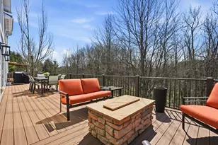 4324 Muirfield Dr, Hampton, PA 15101 - Photo 48