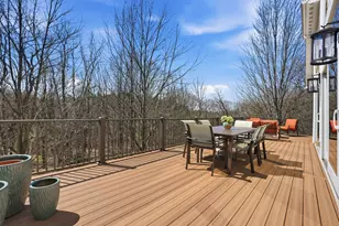 4324 Muirfield Dr, Hampton, PA 15101 - Photo 50