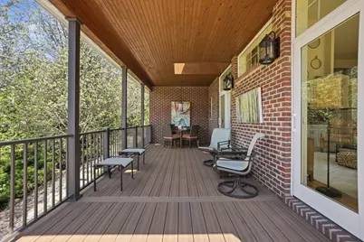 4324 Muirfield Drive, Hampton, PA 15101 - Photo 44