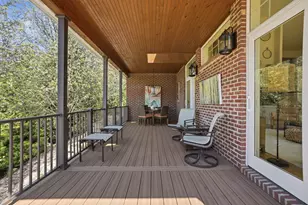 4324 Muirfield Dr, Hampton, PA 15101 - Photo 44