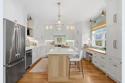 4324 Muirfield Drive, Hampton, PA 15101 - Photo 14