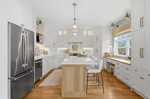 4324 Muirfield Dr, Hampton, PA 15101 - Photo 14