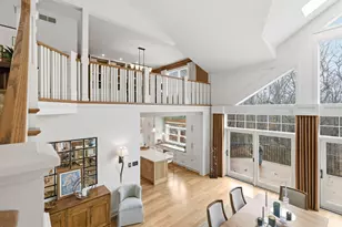 4324 Muirfield Dr, Hampton, PA 15101 - Photo 6