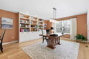 4324 Muirfield Dr, Hampton, PA 15101 - Photo 26