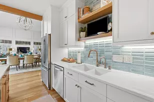 4324 Muirfield Dr, Hampton, PA 15101 - Photo 16