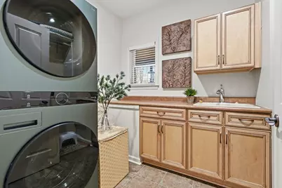 4324 Muirfield Drive, Hampton, PA 15101 - Photo 38