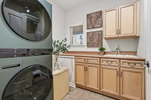 4324 Muirfield Dr, Hampton, PA 15101 - Photo 38